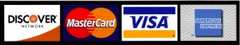 #Angels Yorkies and Designer puppy's accept all major credit cards 45244
