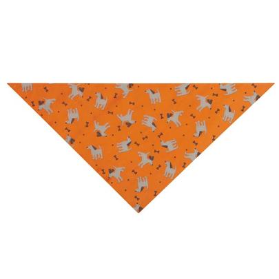 Insect Shield Dog Bandanas 45244