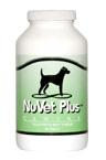 Picture Angels Yorkies & Designer puppies # Canine Nutrition and Supplement