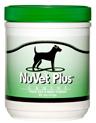 picture Angels Yorkies &Designer Puppies #Canine Nutrition and Supplement